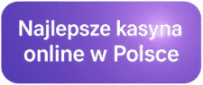 Najlepsze kasyna online w Polsce – aktualny ranking 2025